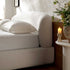 files/ZX-2182-BEIGE-LIN_scene3.jpg