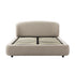 files/ZX-2182-TAUPE-BOU_WB2.jpg