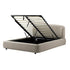 files/ZX-2182-TAUPE-BOU_WB3.jpg