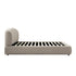 files/ZX-2182-TAUPE-BOU_WB4.jpg