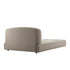 files/ZX-2182-TAUPE-BOU_WB5.jpg