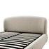 files/ZX-2182-TAUPE-BOU_detail1.jpg
