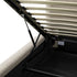files/ZX-2182-TAUPE-BOU_detail2.jpg