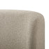 files/ZX-2182-TAUPE-BOU_detail3.jpg