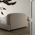 files/ZX-2182-TAUPE-BOU_scene5.jpg
