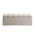 files/ZX-2183-BEIGE-FAB_WB1.jpg