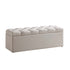 files/ZX-2183-BEIGE-FAB_WB2.jpg