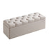 files/ZX-2183-BEIGE-FAB_WB3.jpg