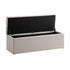 files/ZX-2183-BEIGE-FAB_WB4.jpg