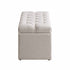 files/ZX-2183-BEIGE-FAB_WB5.jpg