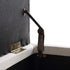 files/ZX-2183-BEIGE-FAB_detail2.jpg