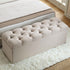 files/ZX-2183-BEIGE-FAB_scene2.jpg