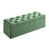 files/ZX-2183-CUCU-VEL_WB2.jpg
