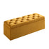 files/ZX-2183-MUST-VEL_WB2.jpg