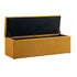 files/ZX-2183-MUST-VEL_WB4.jpg