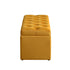 files/ZX-2183-MUST-VEL_WB5.jpg