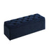 files/ZX-2183-NAVY-VEL_WB2.jpg
