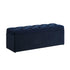 files/ZX-2183-NAVY-VEL_WB3.jpg