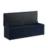 files/ZX-2183-NAVY-VEL_WB4.jpg