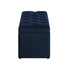 files/ZX-2183-NAVY-VEL_WB5.jpg