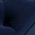 files/ZX-2183-NAVY-VEL_detail1.jpg