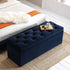files/ZX-2183-NAVY-VEL_scene1.jpg