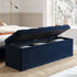 files/ZX-2183-NAVY-VEL_scene2.jpg