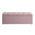 files/ZX-2183-PALEPINK-FAB_WB1.jpg