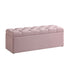 files/ZX-2183-PALEPINK-FAB_WB2.jpg