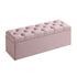 files/ZX-2183-PALEPINK-FAB_WB3.jpg