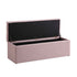 files/ZX-2183-PALEPINK-FAB_WB4.jpg