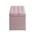 files/ZX-2183-PALEPINK-FAB_WB5.jpg