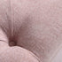files/ZX-2183-PALEPINK-FAB_detail1.jpg