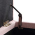 files/ZX-2183-PALEPINK-FAB_detail2.jpg