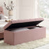 files/ZX-2183-PALEPINK-FAB_scene1.jpg