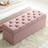 files/ZX-2183-PALEPINK-FAB_scene2.jpg
