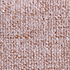 files/ZX-2183-PALEPINK_fabric_detail.png