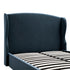 files/ZX-2208-AEGEAN-VEL_detail1.jpg