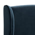 files/ZX-2208-AEGEAN-VEL_detail2.jpg