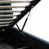 files/ZX-2208-AEGEAN-VEL_detail3.jpg