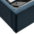 files/ZX-2208-AEGEAN-VEL_detail4.jpg