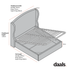 files/ZX-2208-CHART_adff7174-09df-4d94-b2b3-3ae6b548fbc4.png