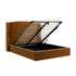 files/ZX-2208-CMON-VEL_WB3.jpg