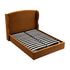 files/ZX-2208-CMON-VEL_WB4.jpg