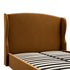 files/ZX-2208-CMON-VEL_detail1.jpg