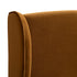 files/ZX-2208-CMON-VEL_detail2.jpg