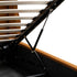 files/ZX-2208-CMON-VEL_detail3.jpg