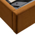 files/ZX-2208-CMON-VEL_detail4.jpg