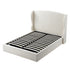 files/ZX-2208-ECRU-BOU_WB2.jpg