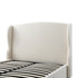 files/ZX-2208-ECRU-BOU_detail1.jpg